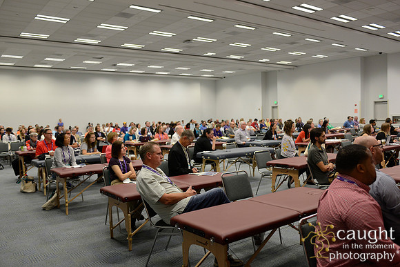 1008 OMED 2016-Seminars