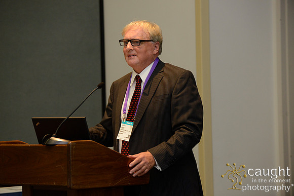 948 OMED 2016-Seminars
