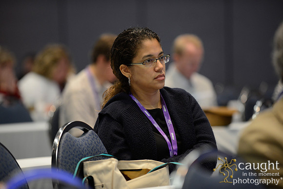 1046 OMED 2016-Seminars