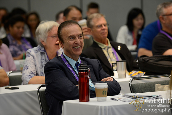 953 OMED 2016-Seminars