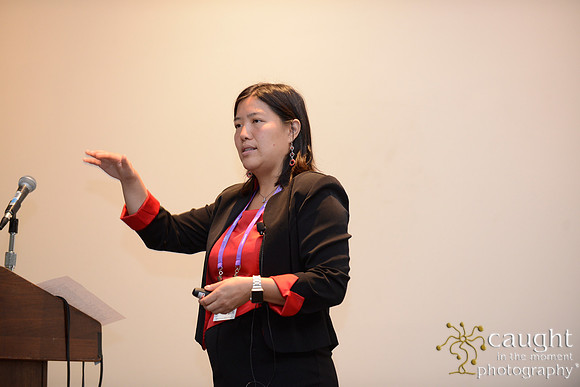 999 OMED 2016-Seminars