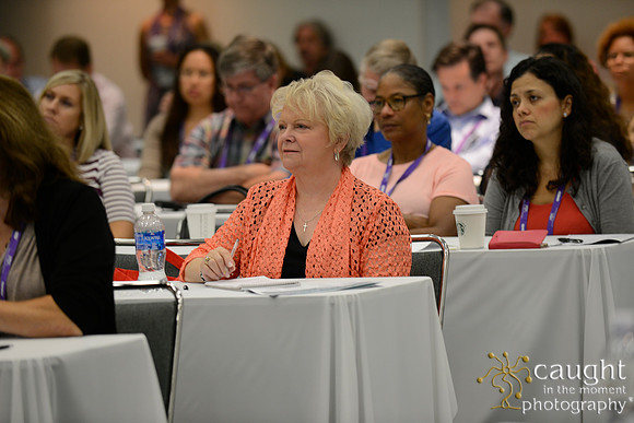 982 OMED 2016-Seminars