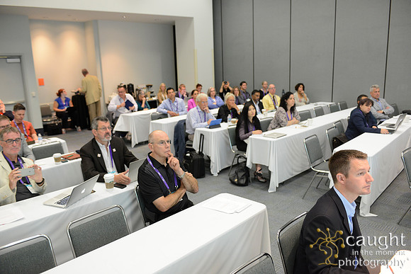 1076 OMED 2016-Seminars