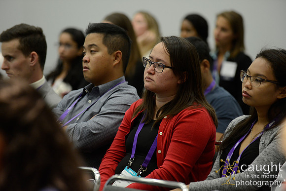 947 OMED 2016-Seminars
