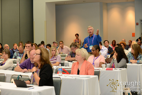 972 OMED 2016-Seminars