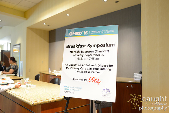 856 OMED 2016-Seminars