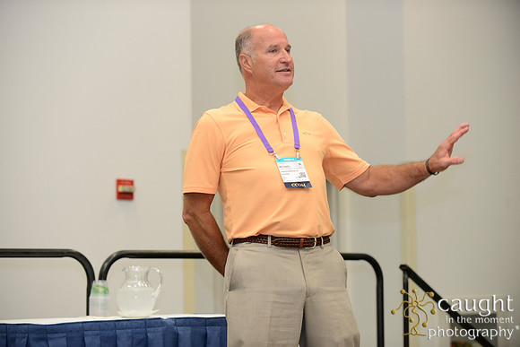 971 OMED 2016-Seminars