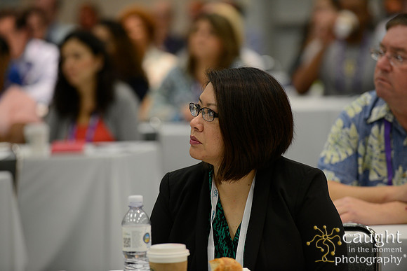 981 OMED 2016-Seminars