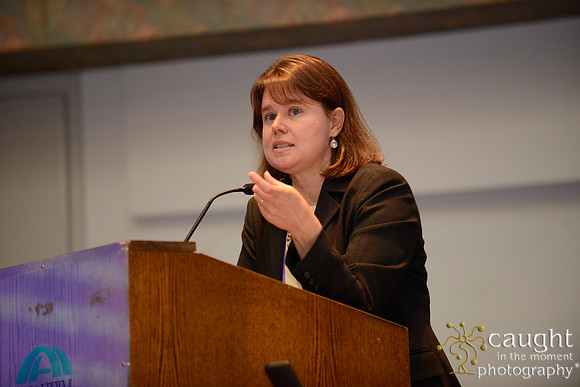 1045 OMED 2016-Seminars