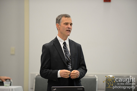 1053 OMED 2016-Seminars