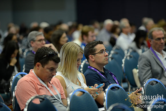 895 OMED 2016-Seminars