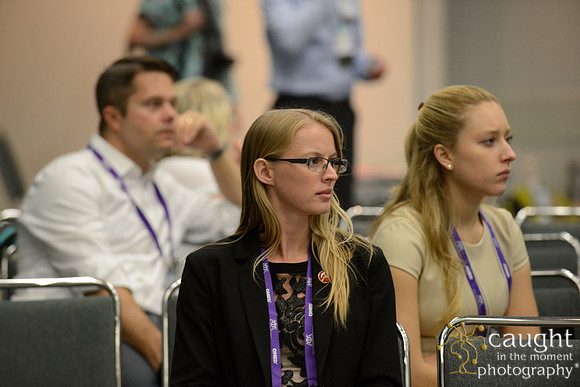 944 OMED 2016-Seminars