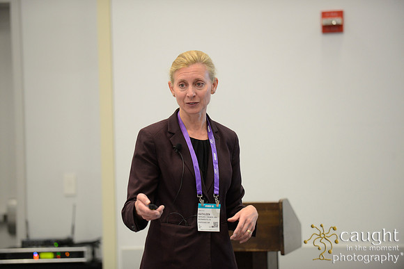 1087 OMED 2016-Seminars