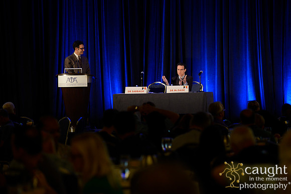 876 OMED 2016-Seminars