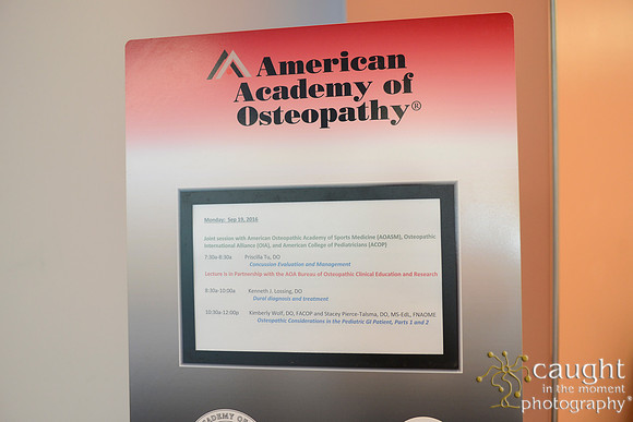 1009 OMED 2016-Seminars