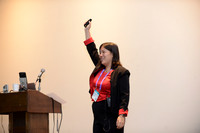 1002 OMED 2016-Seminars