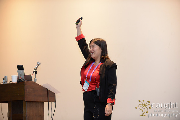 1002 OMED 2016-Seminars
