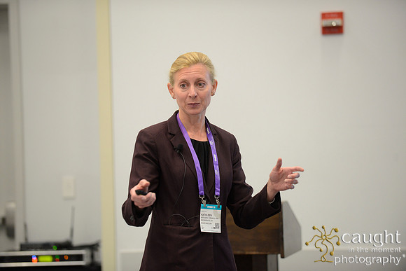 1086 OMED 2016-Seminars