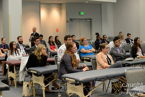 940 OMED 2016-Seminars