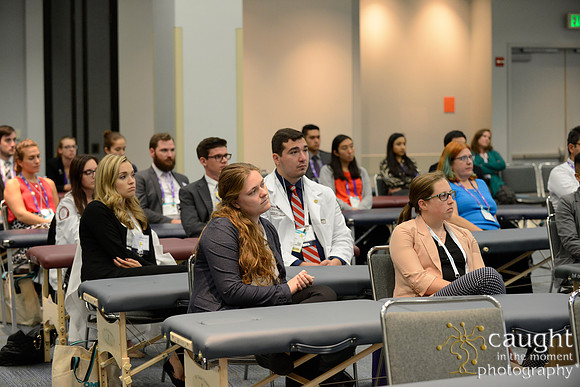 943 OMED 2016-Seminars