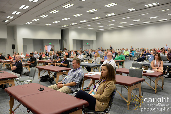 1005 OMED 2016-Seminars