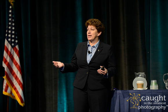 1014 OMED 2016-Seminars