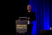 836 OMED 2016-Seminars