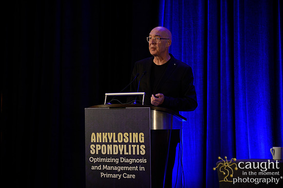 836 OMED 2016-Seminars