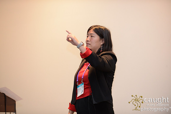 1001 OMED 2016-Seminars