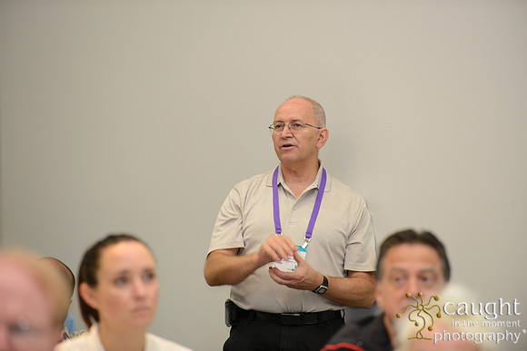 978 OMED 2016-Seminars