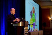 847 OMED 2016-Seminars
