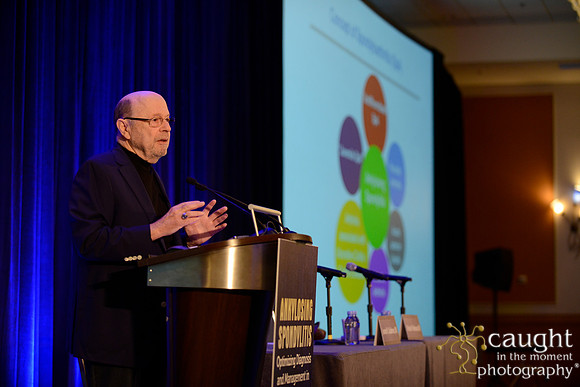 847 OMED 2016-Seminars