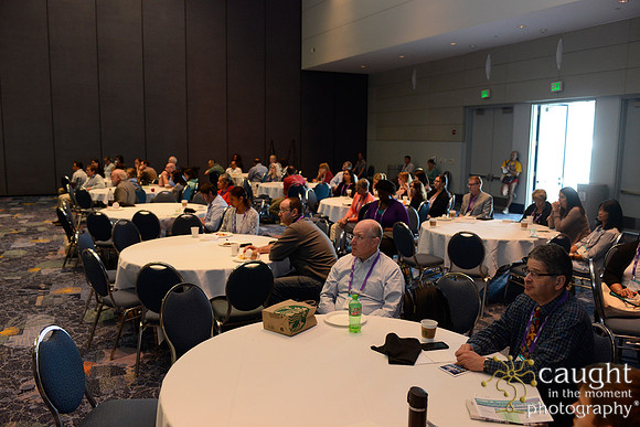 1042 OMED 2016-Seminars