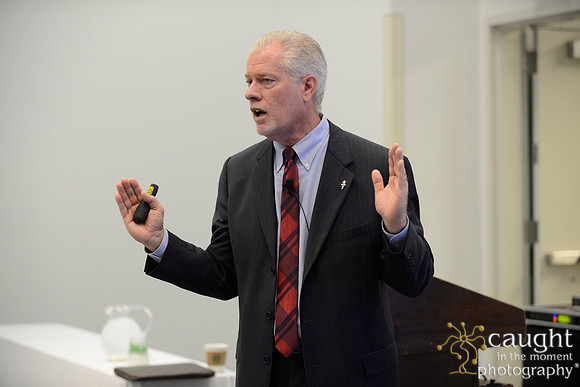 1067 OMED 2016-Seminars