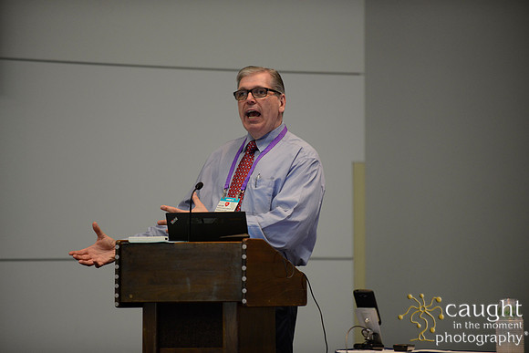 926 OMED 2016-Seminars