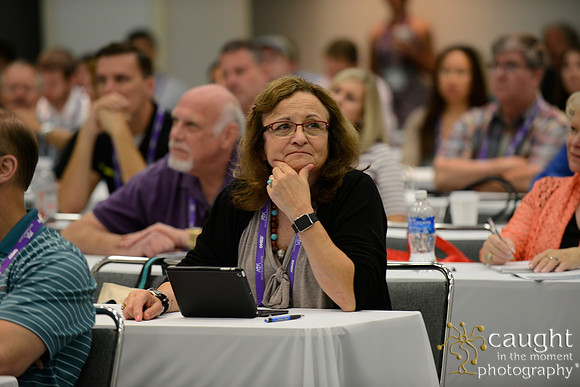 983 OMED 2016-Seminars