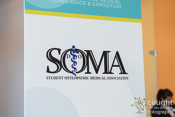 938 OMED 2016-Seminars