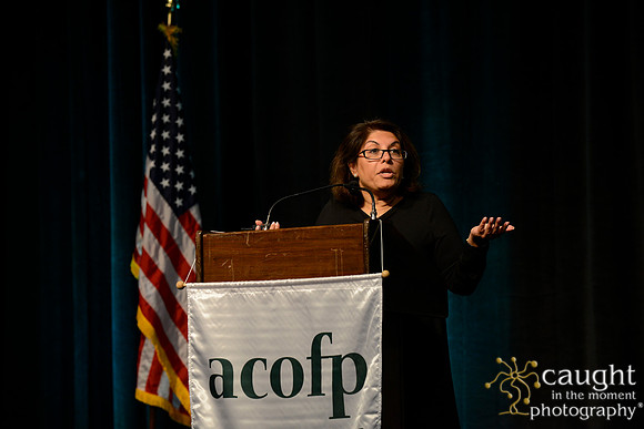 902 OMED 2016-Seminars