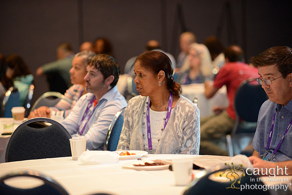 1039 OMED 2016-Seminars