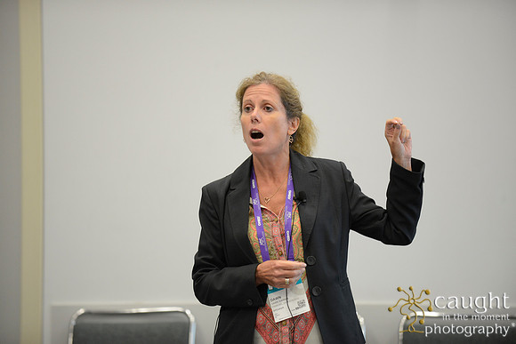 1072 OMED 2016-Seminars