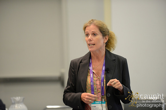 1068 OMED 2016-Seminars