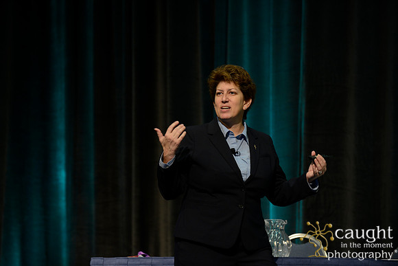 1017 OMED 2016-Seminars