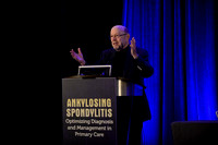839 OMED 2016-Seminars
