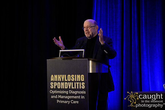 839 OMED 2016-Seminars