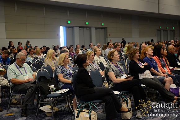 919 OMED 2016-Seminars