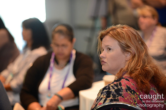 1040 OMED 2016-Seminars