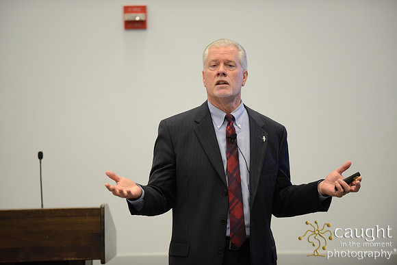 1057 OMED 2016-Seminars