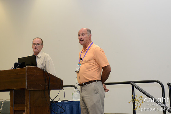 984 OMED 2016-Seminars