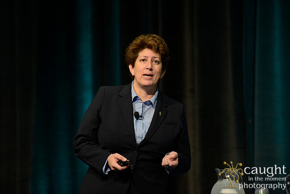 1013 OMED 2016-Seminars