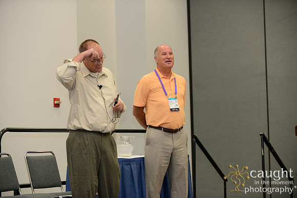 975 OMED 2016-Seminars